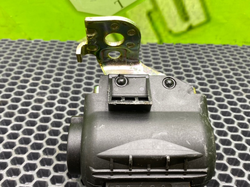 Ремень безопасности, 900 рублей, Калининград