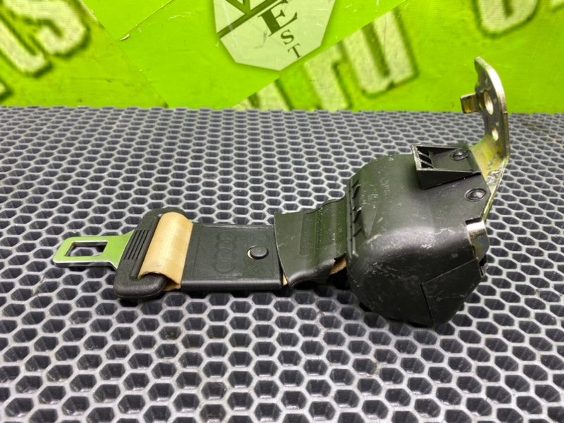 Ремень безопасности, 900 рублей, Калининград