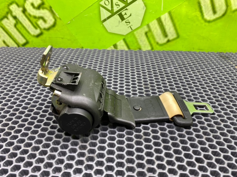 Ремень безопасности, 900 рублей, Калининград