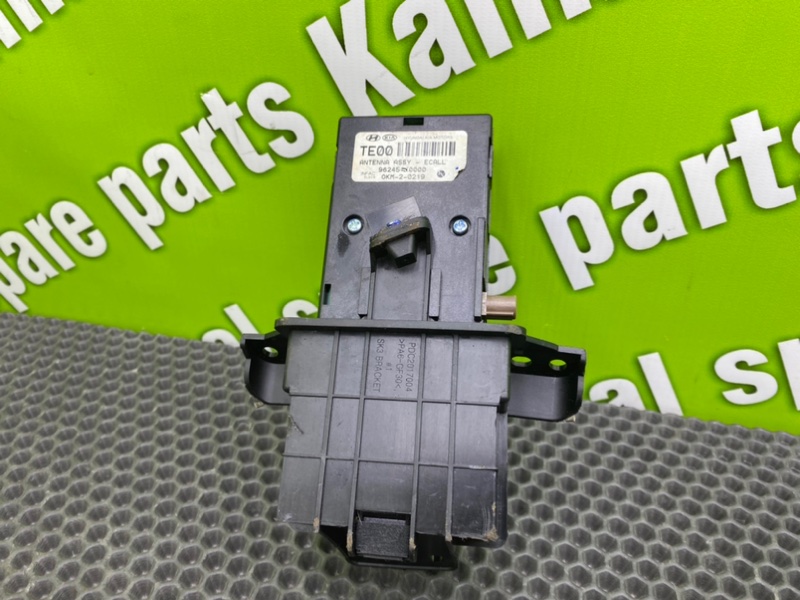 Усилитель антенны, 2700 рублей, Калининград