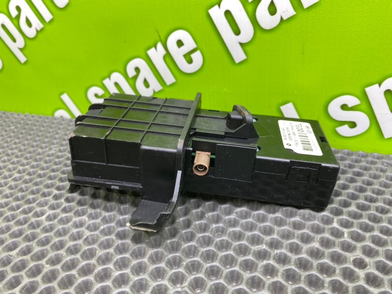 Усилитель антенны, 2700 рублей, Калининград