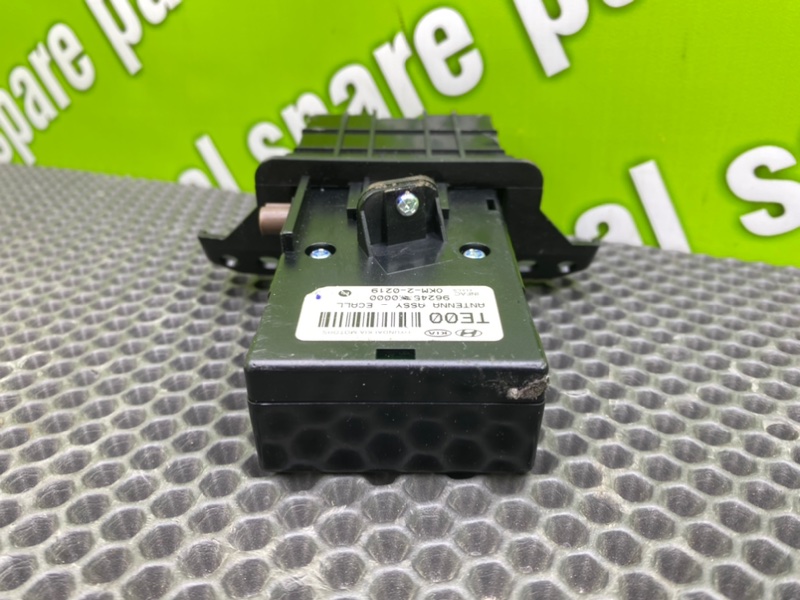 Усилитель антенны, 2700 рублей, Калининград