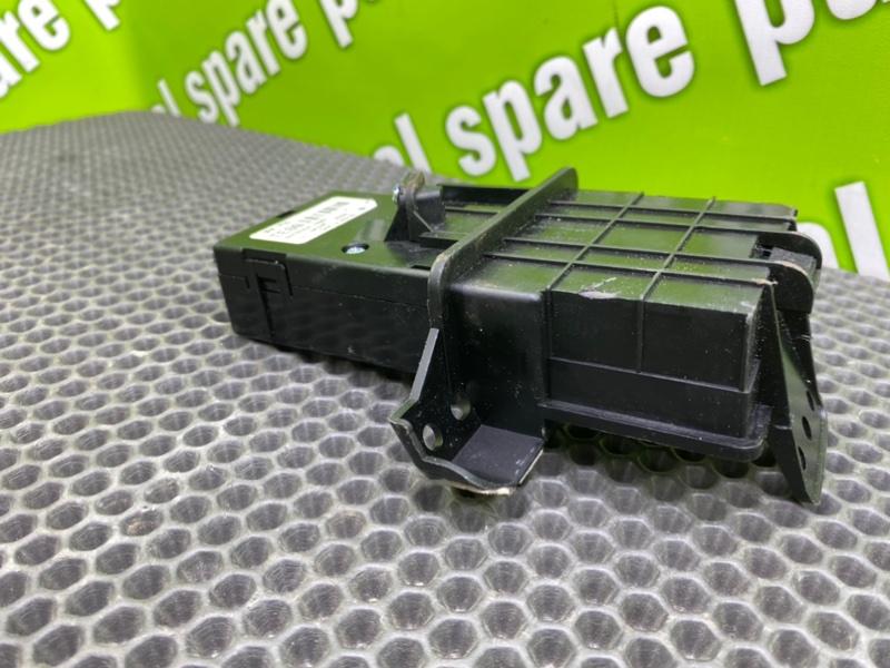 Усилитель антенны, 2700 рублей, Калининград