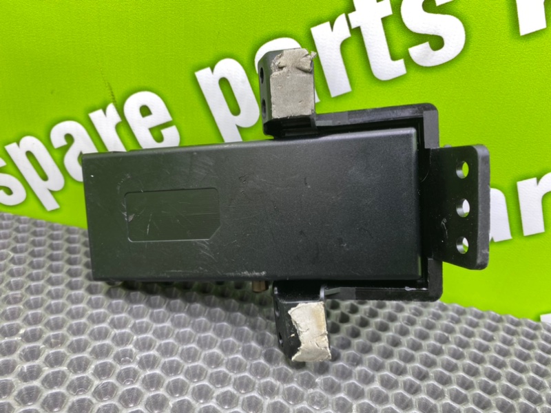 Усилитель антенны, 2700 рублей, Калининград