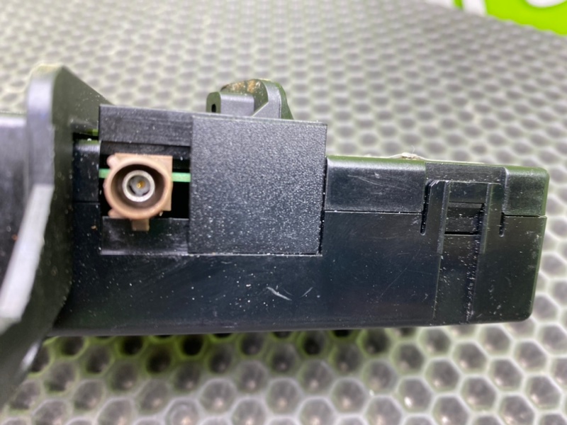 Усилитель антенны, 2700 рублей, Калининград