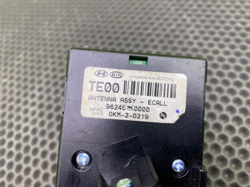 Усилитель антенны, 2700 рублей, Калининград