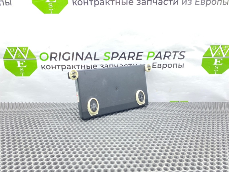 Блок двери, 1500 рублей, Калининград