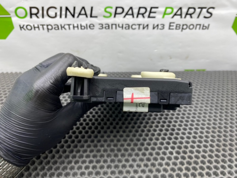 Блок двери, 1500 рублей, Калининград