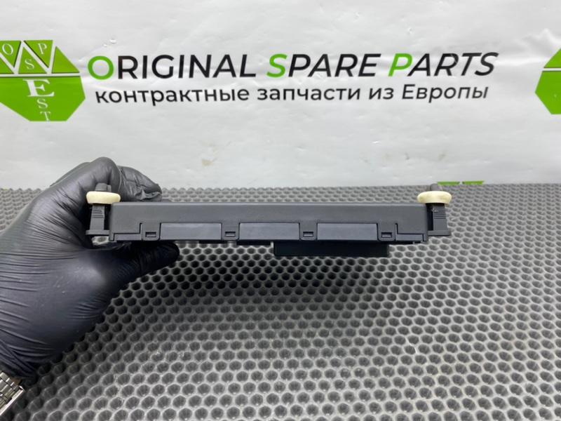 Блок двери, 1500 рублей, Калининград