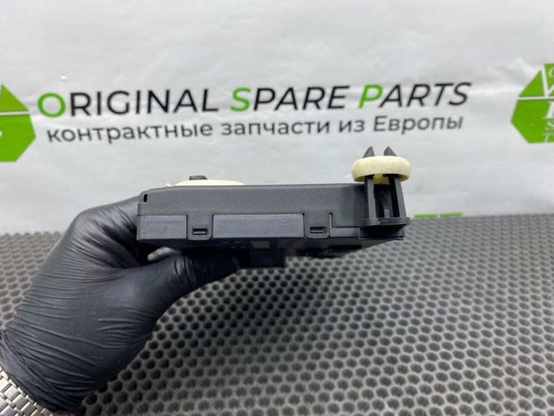 Блок двери, 1500 рублей, Калининград