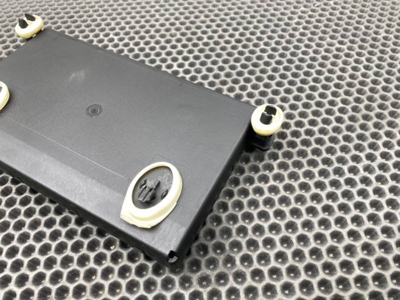 Блок двери, 1500 рублей, Калининград