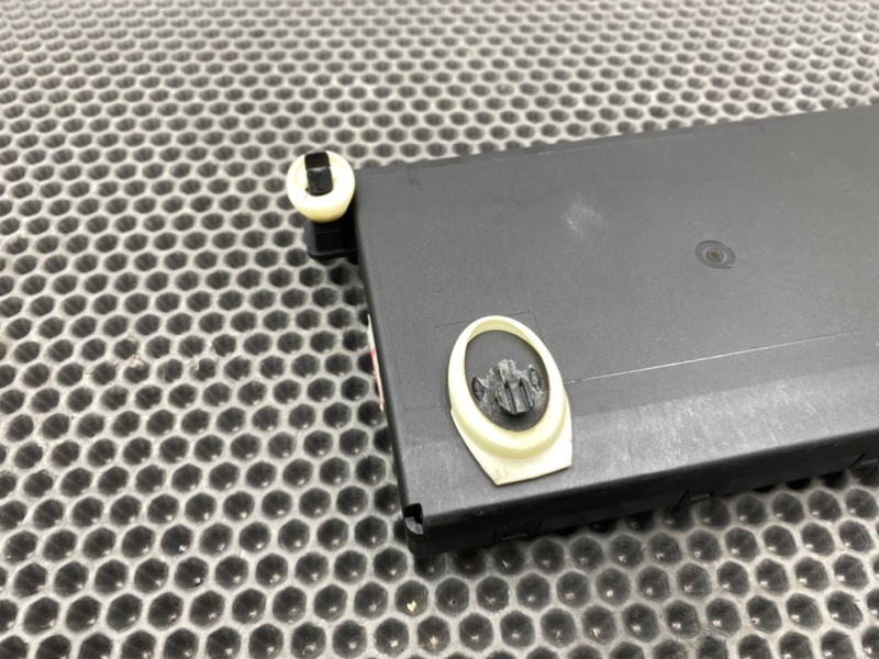 Блок двери, 1500 рублей, Калининград