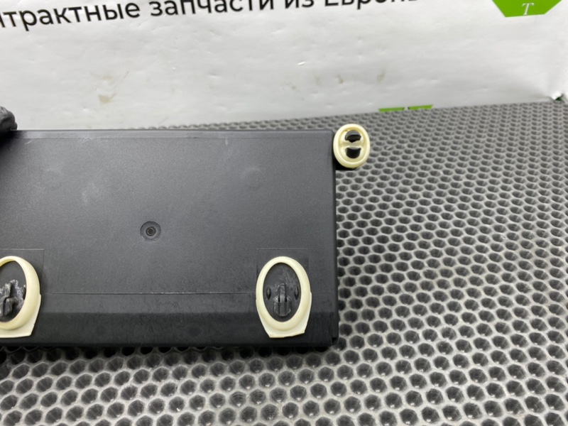 Блок двери, 1500 рублей, Калининград