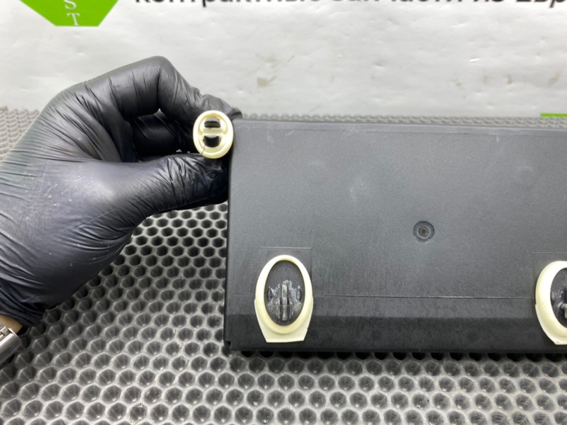 Блок двери, 1500 рублей, Калининград