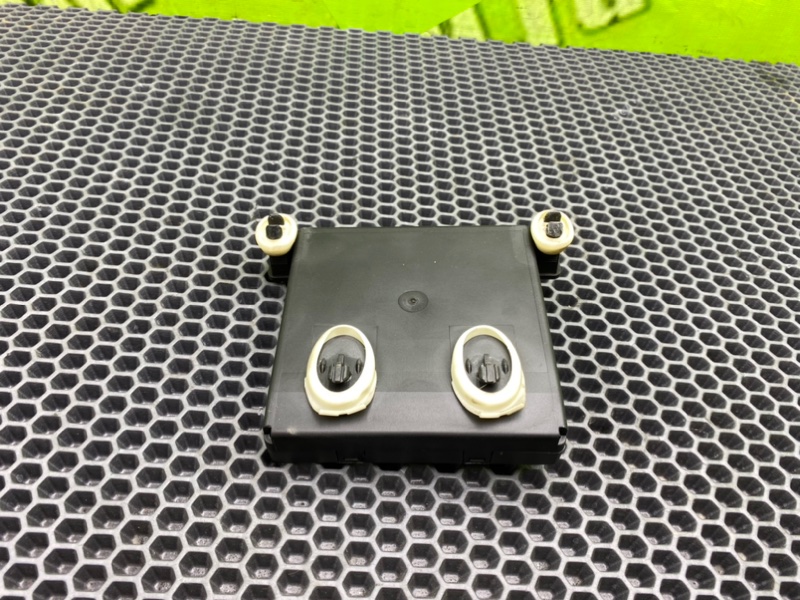 Блок комфорта, 1300 рублей, Калининград