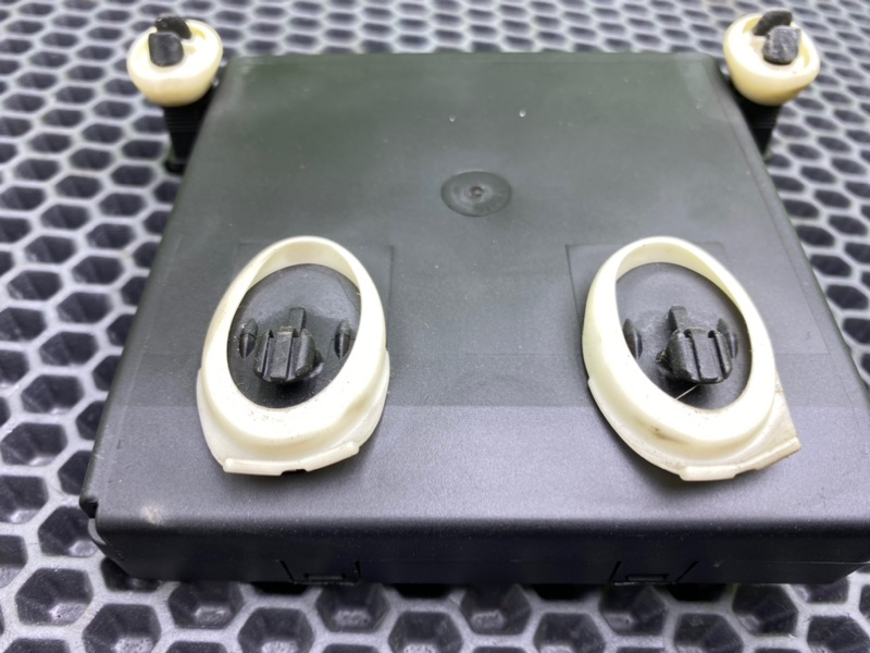 Блок комфорта, 1300 рублей, Калининград