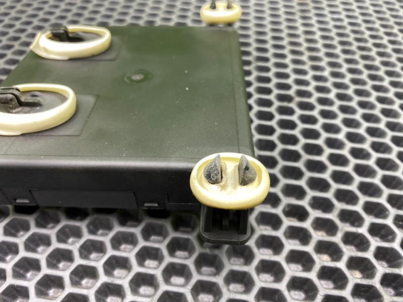 Блок комфорта, 1300 рублей, Калининград