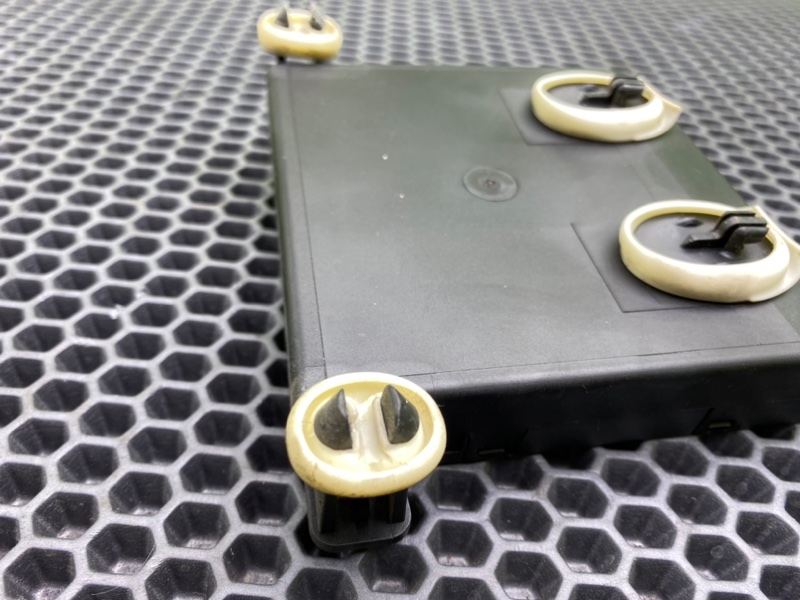 Блок комфорта, 1300 рублей, Калининград