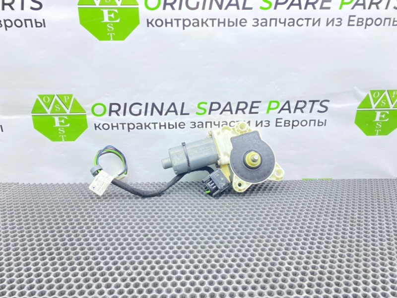 Моторчик эсп, 1200 рублей, Калининград