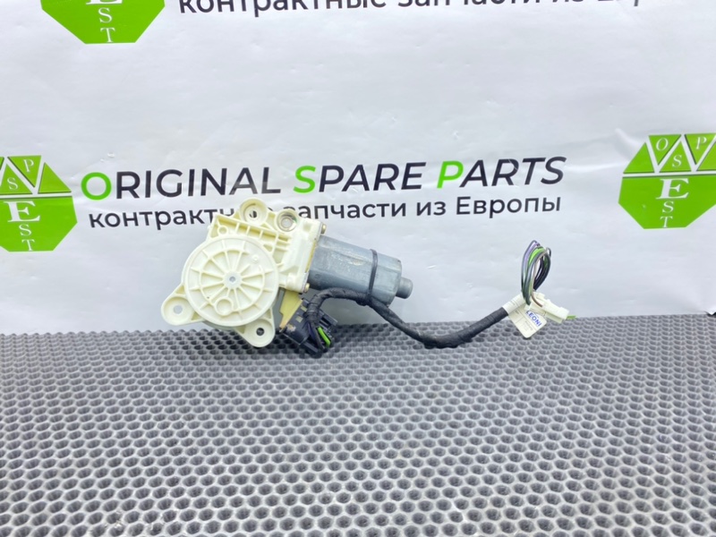 Моторчик эсп, 1200 рублей, Калининград