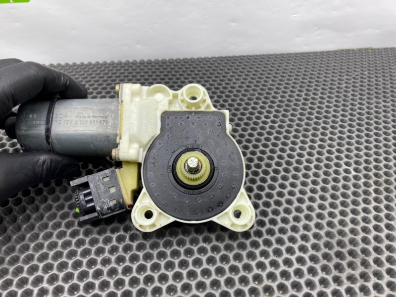 Моторчик эсп, 1200 рублей, Калининград