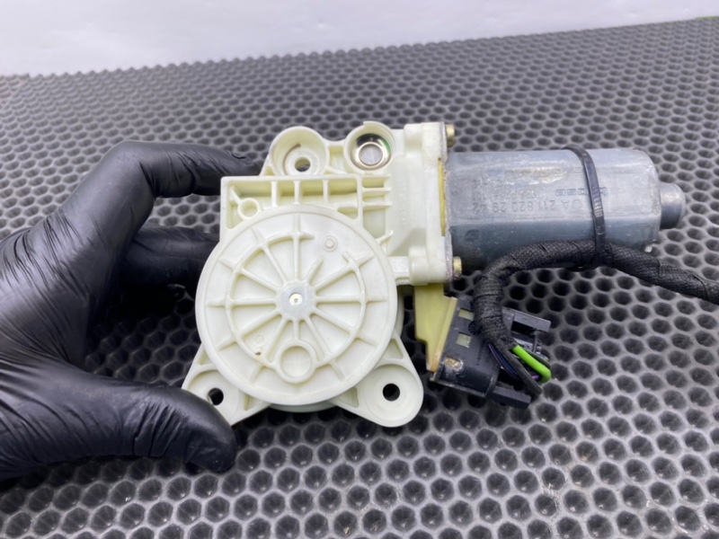 Моторчик эсп, 1200 рублей, Калининград