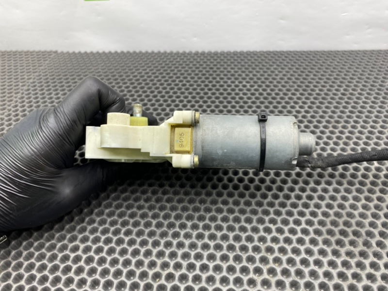 Моторчик эсп, 1200 рублей, Калининград