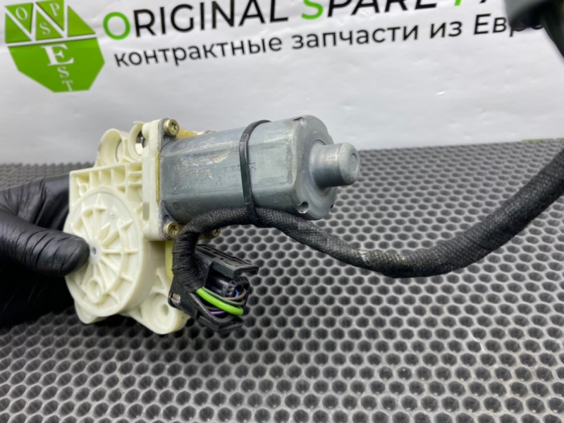 Моторчик эсп, 1200 рублей, Калининград