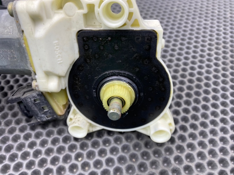 Моторчик эсп, 1200 рублей, Калининград