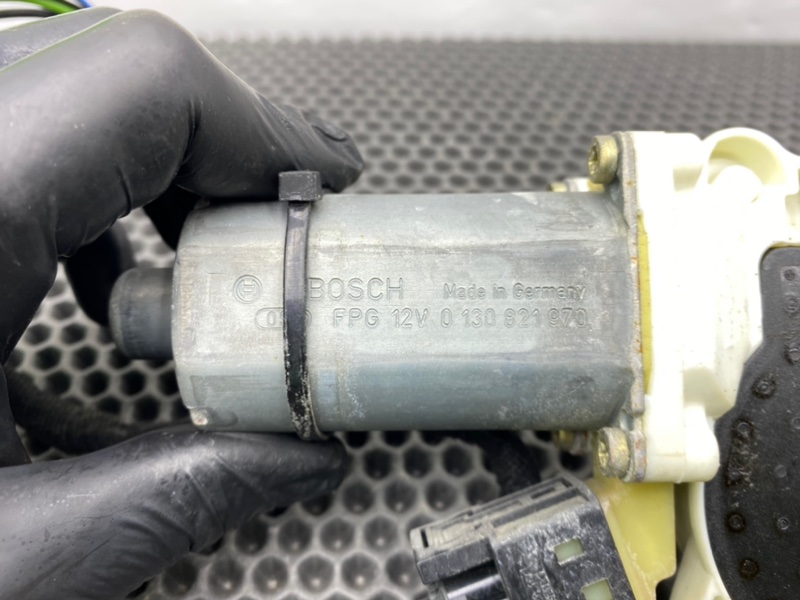 Моторчик эсп, 1200 рублей, Калининград