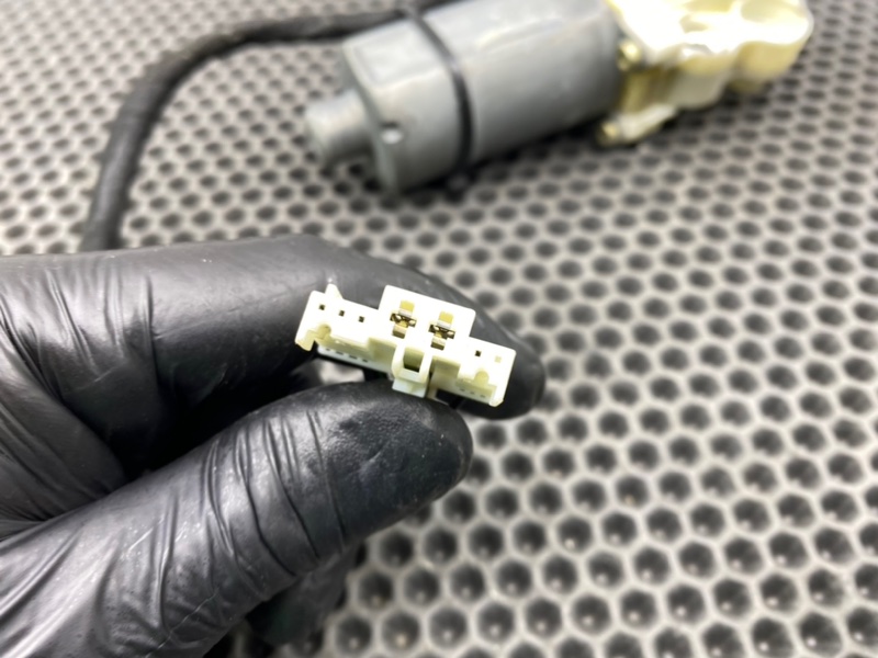 Моторчик эсп, 1200 рублей, Калининград