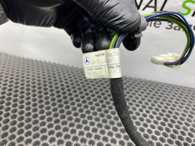 Моторчик эсп, 1200 рублей, Калининград