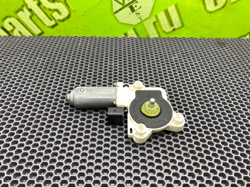 Моторчик эсп, 1200 рублей, Калининград