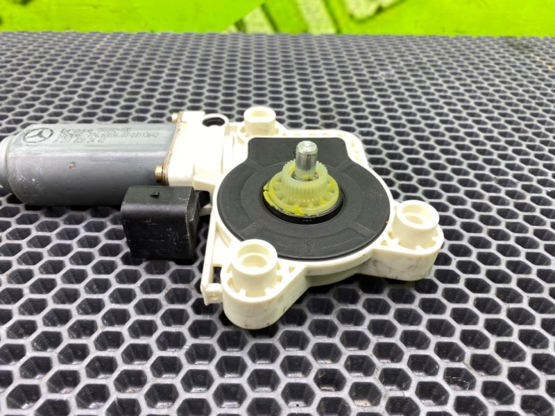 Моторчик эсп, 1200 рублей, Калининград