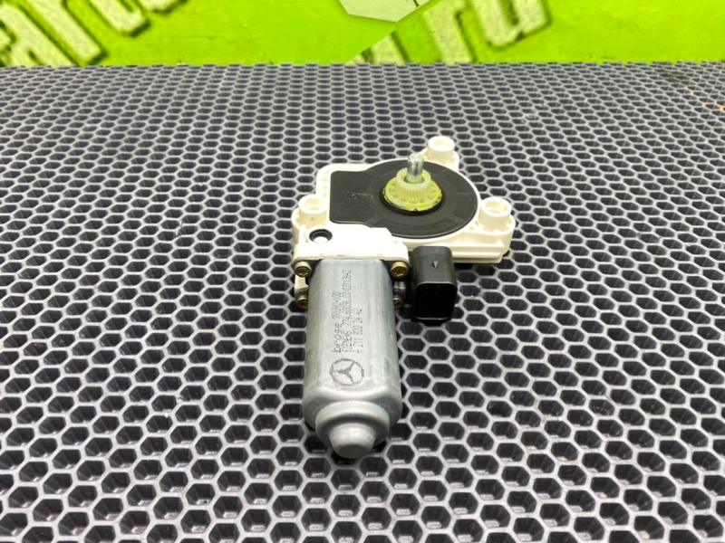 Моторчик эсп, 1200 рублей, Калининград