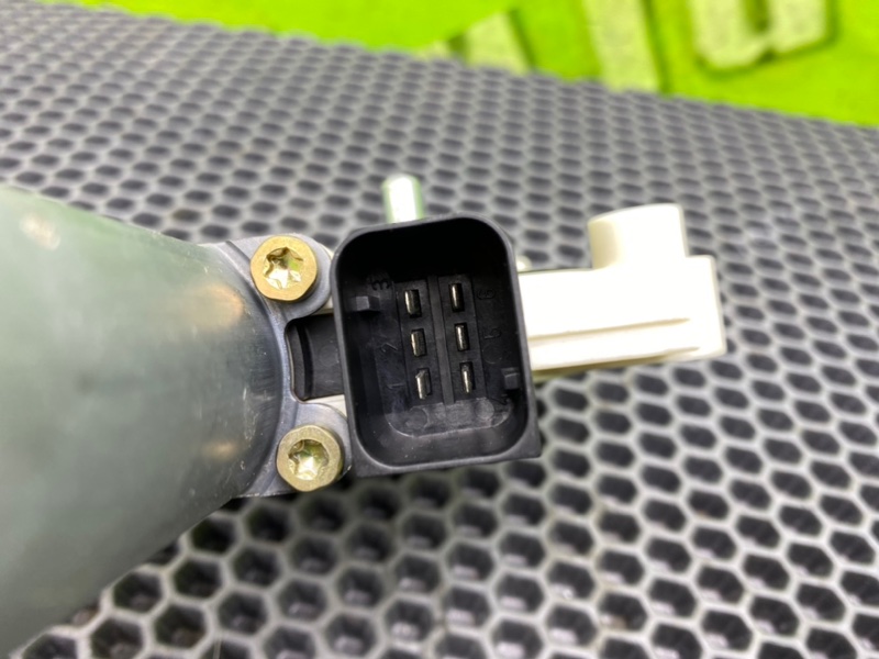 Моторчик эсп, 1200 рублей, Калининград