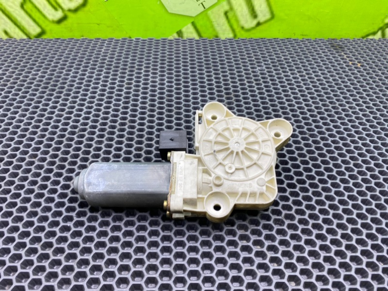 Моторчик эсп, 1200 рублей, Калининград