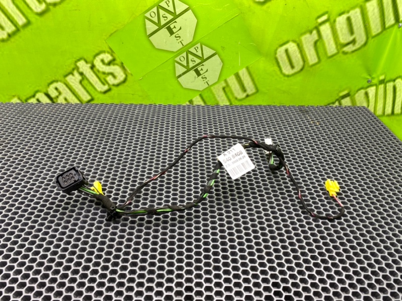 Проводка двери, 1200 рублей, Калининград