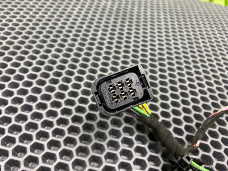 Проводка двери, 1200 рублей, Калининград