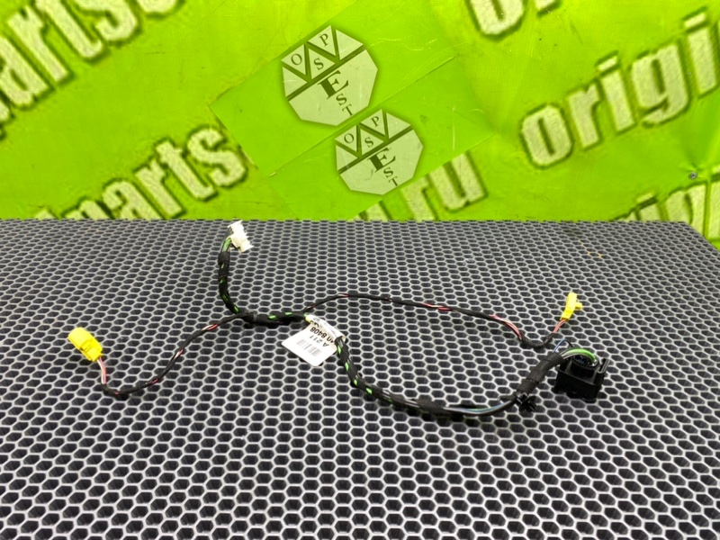 Проводка двери, 1200 рублей, Калининград