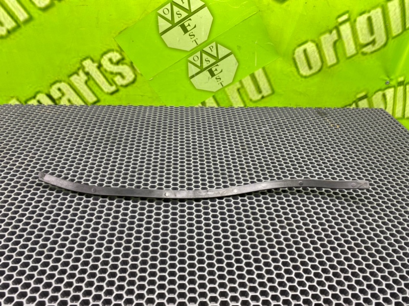 Уплотнитель двери, 700 рублей, Калининград