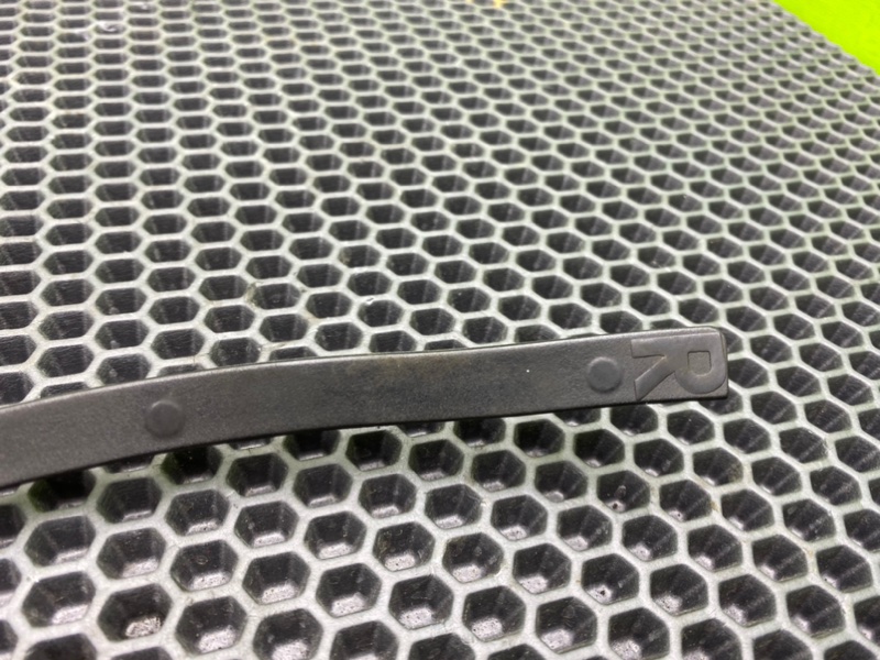 Уплотнитель двери, 700 рублей, Калининград