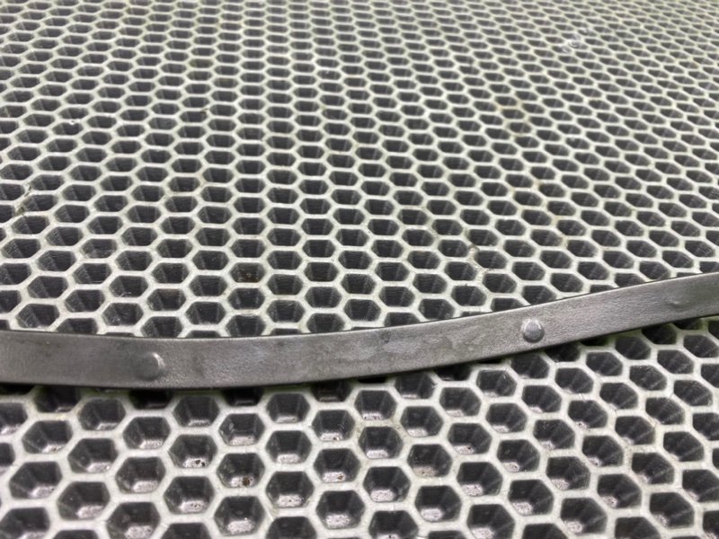 Уплотнитель двери, 700 рублей, Калининград