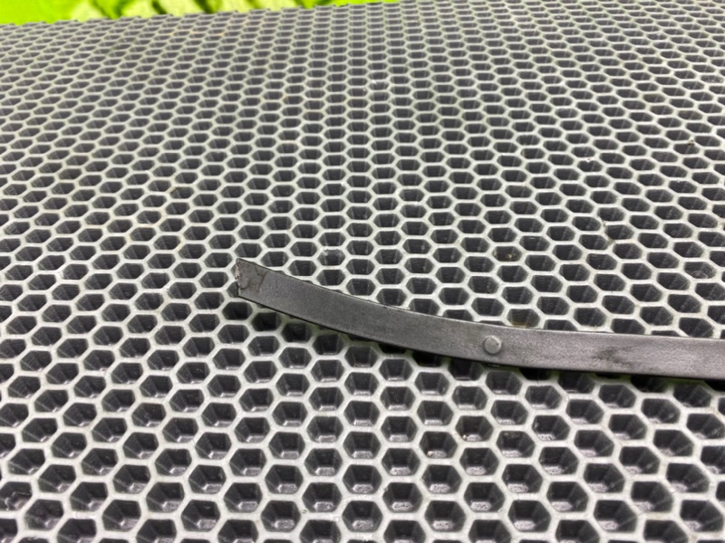 Уплотнитель двери, 700 рублей, Калининград