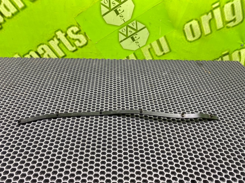 Уплотнитель двери, 700 рублей, Калининград