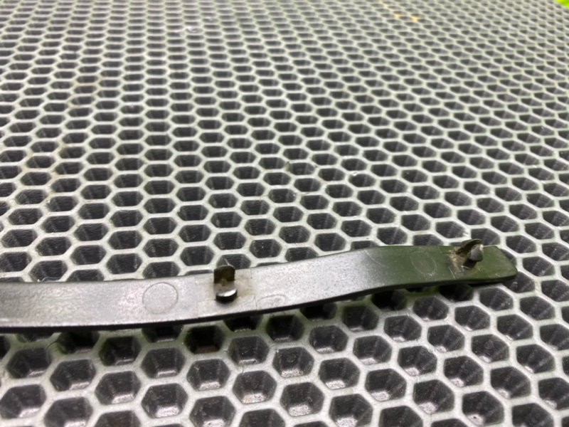 Уплотнитель двери, 700 рублей, Калининград