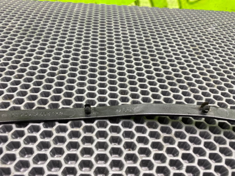 Уплотнитель двери, 700 рублей, Калининград