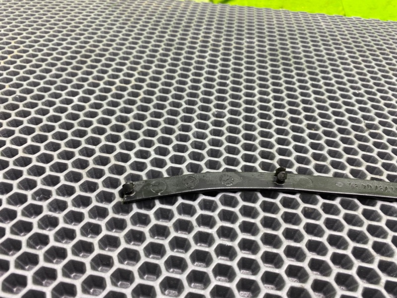 Уплотнитель двери, 700 рублей, Калининград