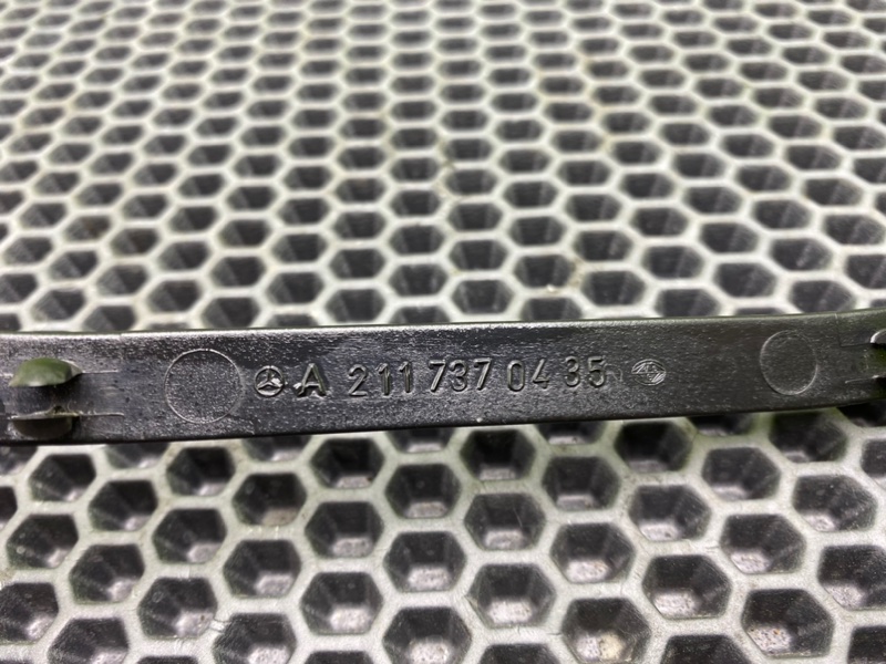 Уплотнитель двери, 700 рублей, Калининград