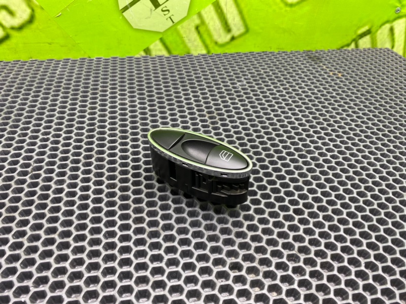 Кнопка эсп, 1100 рублей, Калининград